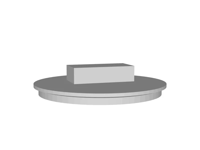 Test