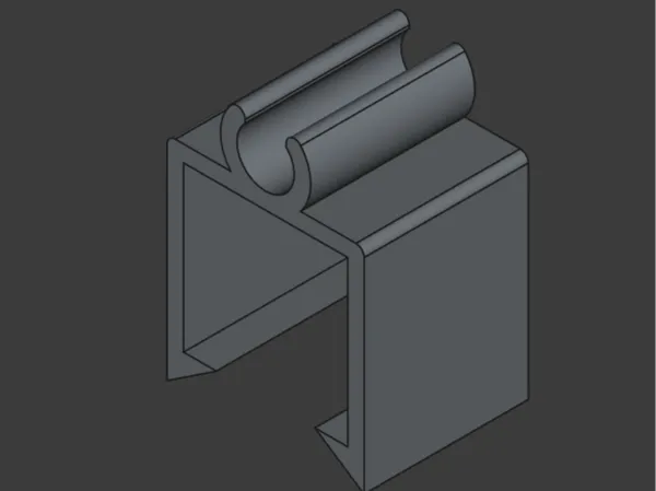 https://makerworld.bblmw.com/makerworld/model/DSM00000001469750/design/2025-05-30_ede455fd1043.png