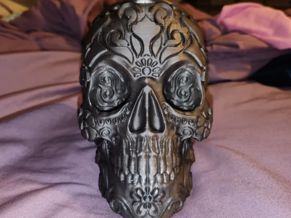 https://makerworld.bblmw.com/makerworld/model/DSM00000001469788/design/2025-05-30_c4da47a58bed88.jpg