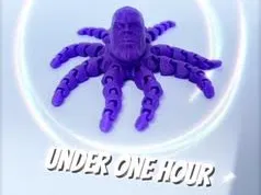 thanopus
