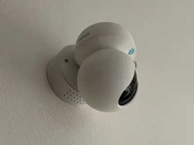 Box KP 68_KA extension
