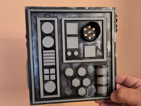 https://makerworld.bblmw.com/makerworld/model/DSM00000001469919/design/2025-05-30_e177ac8dd024b.jpg