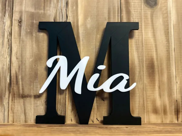 https://makerworld.bblmw.com/makerworld/model/DSM00000001469924/design/2025-05-30_6adbf6799734d.jpg