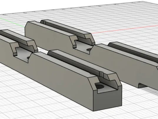 https://makerworld.bblmw.com/makerworld/model/DSM00000001469945/design/2025-05-30_553ac9425a99.png