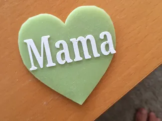 mama hertz