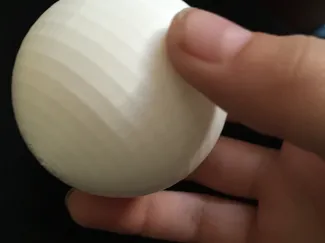 ball