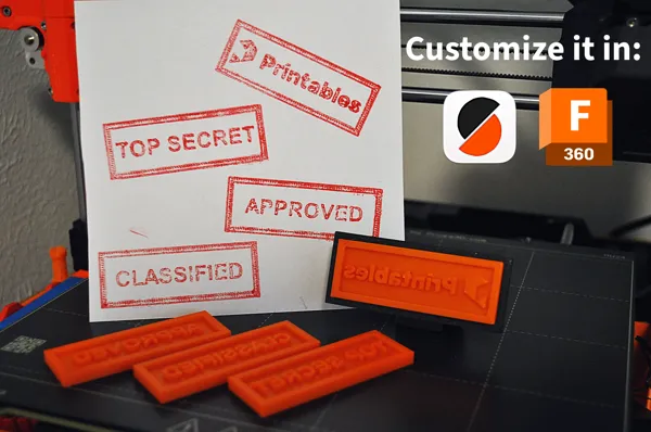 https://makerworld.bblmw.com/makerworld/model/DSM00000001469998/design/2025-05-31_p28imdzgpb3f.png