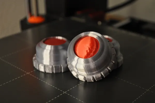 https://makerworld.bblmw.com/makerworld/model/DSM00000001470033/design/2025-05-30_gao3cd74bxt9.jpg