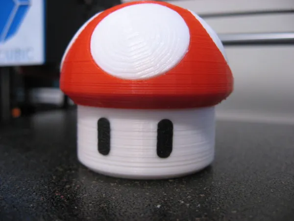 https://makerworld.bblmw.com/makerworld/model/DSM00000001470039/design/2025-05-31_cksg4v8s0a95.jpg