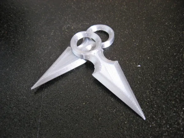 https://makerworld.bblmw.com/makerworld/model/DSM00000001470048/design/2025-05-31_7ckebwen7p7j.jpg