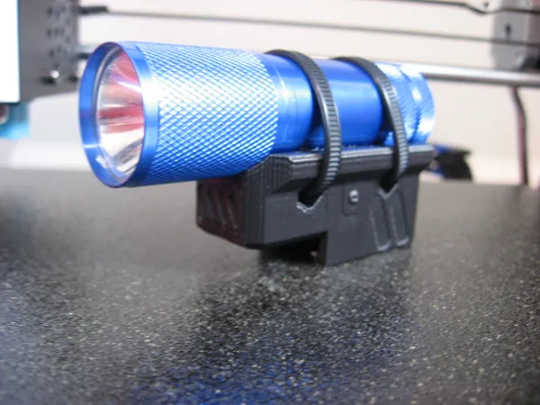 https://makerworld.bblmw.com/makerworld/model/DSM00000001470060/design/2025-05-31_nx62swmsus7j.jpg
