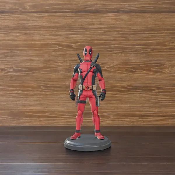 https://makerworld.bblmw.com/makerworld/model/DSM00000001470181/design/2025-05-30_hnoejyq9ohgy.jpg