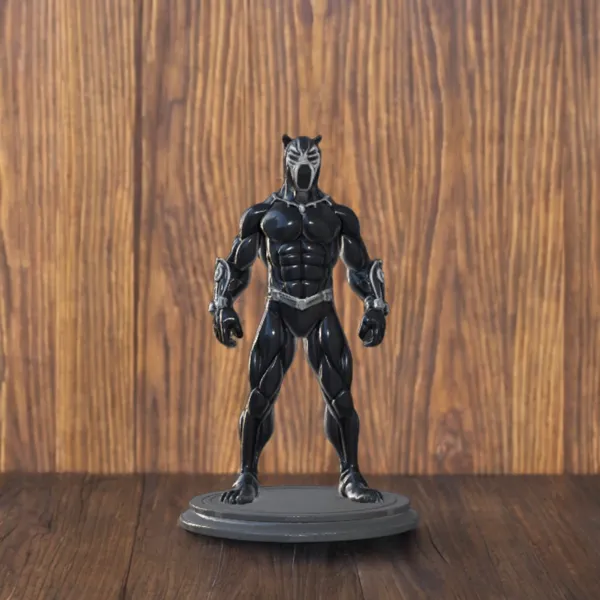 https://makerworld.bblmw.com/makerworld/model/DSM00000001470191/design/2025-05-30_3w42uxlygt13.jpg
