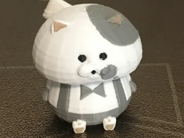 https://makerworld.bblmw.com/makerworld/model/DSM00000001470229/design/2025-05-30_c054096d99bb18.jpeg