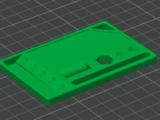 CARD_TEST_1.0