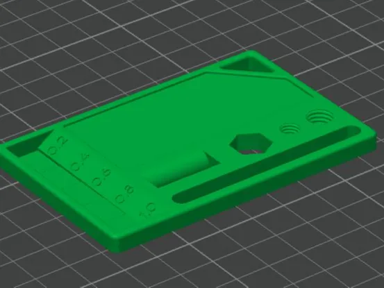 CARD_TEST_1.0