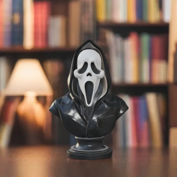 https://makerworld.bblmw.com/makerworld/model/DSM00000001470234/design/2025-05-29_0xt5lmxraos5.jpg