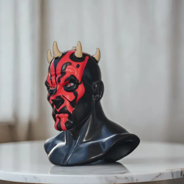 https://makerworld.bblmw.com/makerworld/model/DSM00000001470252/design/2025-05-29_l67ppnjc5ab4.jpg