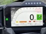 fireblade dash