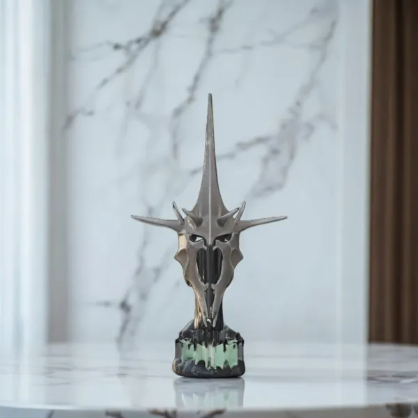 https://makerworld.bblmw.com/makerworld/model/DSM00000001470322/design/2025-05-29_c9zs68d1cwvv.jpg