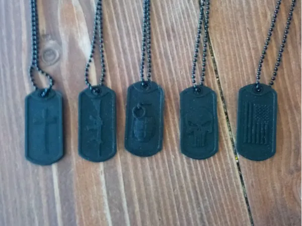 https://makerworld.bblmw.com/makerworld/model/DSM00000001470408/design/2025-05-30_b7af57f3f3575.jpg