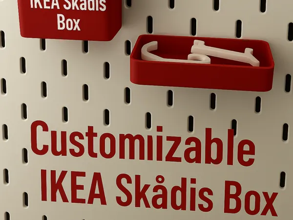 https://makerworld.bblmw.com/makerworld/model/DSM00000001470411/design/2025-05-30_2b1beb44d0b418.png