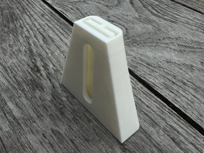 Bias Tape Maker 5cm