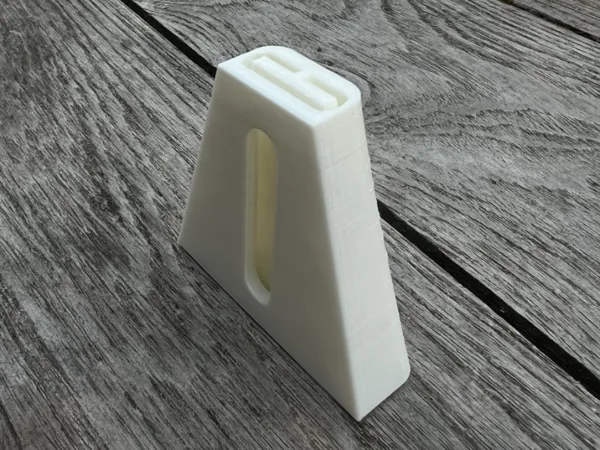 https://makerworld.bblmw.com/makerworld/model/DSM00000001470425/design/2025-05-30_bf4d763c6e0c28.jpg