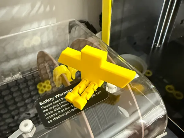 https://makerworld.bblmw.com/makerworld/model/DSM00000001470537/design/2025-05-30_b9c4823340da98.jpeg