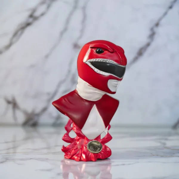 https://makerworld.bblmw.com/makerworld/model/DSM00000001470672/design/2025-05-29_kodqwc4vk717.jpg