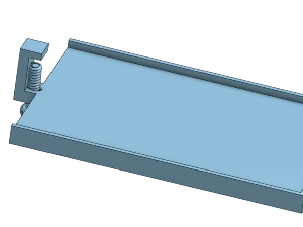 https://makerworld.bblmw.com/makerworld/model/DSM00000001470709/design/2025-05-30_a8a59153b10ad.png