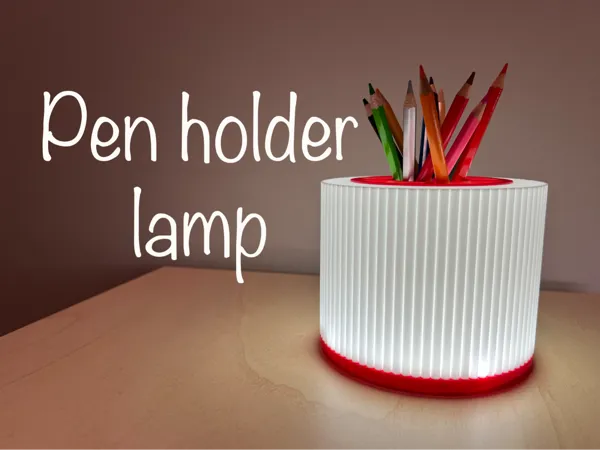 https://makerworld.bblmw.com/makerworld/model/DSM00000001470738/design/2025-05-30_b5150812dd8f98.jpg