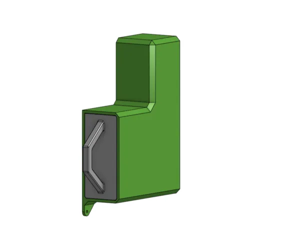 https://makerworld.bblmw.com/makerworld/model/DSM00000001470759/design/2025-05-30_e3f99576d4683.png