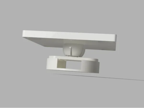 https://makerworld.bblmw.com/makerworld/model/DSM00000001470792/design/2025-05-30_b66f81c5256cc8.png
