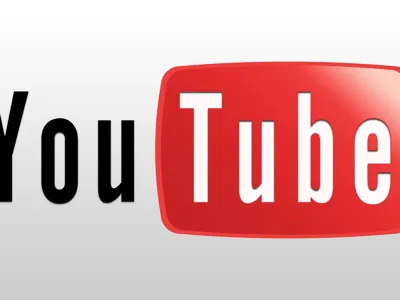 LIGHT BOX YOUTUBE