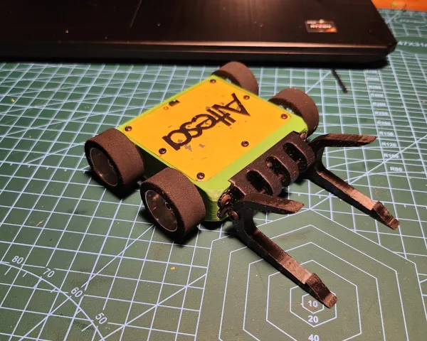 https://makerworld.bblmw.com/makerworld/model/DSM00000001470824/design/2025-05-31_nihrqmpmkuqa.jpg
