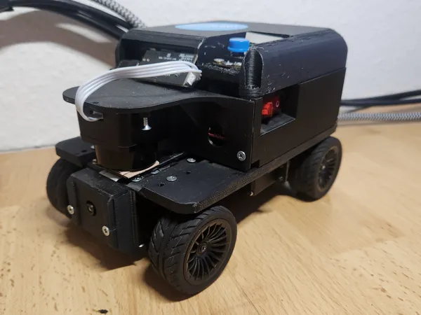https://makerworld.bblmw.com/makerworld/model/DSM00000001470947/design/2025-05-31_be59ed65384968.jpg