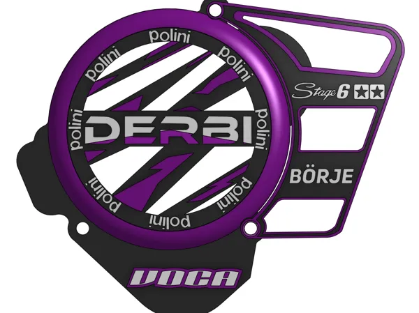 https://makerworld.bblmw.com/makerworld/model/DSM00000001470979/design/2025-05-31_a09eaa83c1ce2.png