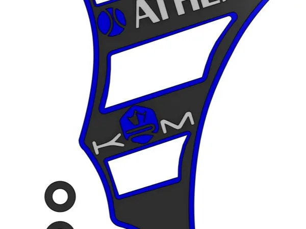 https://makerworld.bblmw.com/makerworld/model/DSM00000001471010/design/2025-05-31_5592ade842559.png