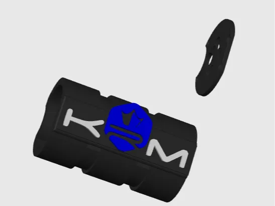 https://makerworld.bblmw.com/makerworld/model/DSM00000001471018/design/2025-05-31_0527a5f8363fc.png