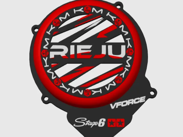 https://makerworld.bblmw.com/makerworld/model/DSM00000001471022/design/2025-05-31_2189ea4ece1d3.png