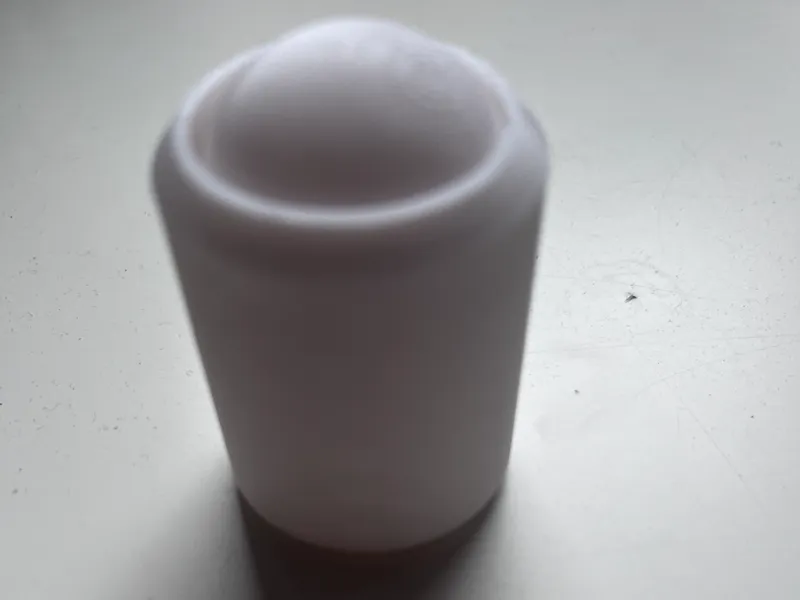 ball fidget