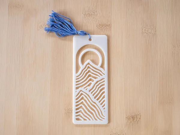 https://makerworld.bblmw.com/makerworld/model/DSM00000001471191/design/2025-05-31_2e44e22273d2f.jpg