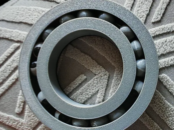 https://makerworld.bblmw.com/makerworld/model/DSM00000001471215/design/2025-05-31_8a1abdbbc4aa18.jpg