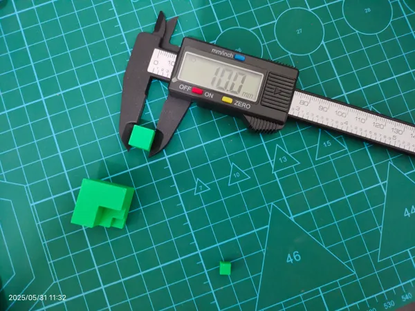 https://makerworld.bblmw.com/makerworld/model/DSM00000001471334/design/2025-05-31_4c783c3a7c0f5.jpg