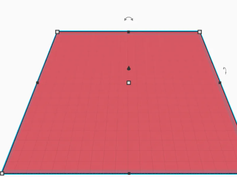 bed cleaner for x1 and a1 and p1s
