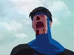 CECIL I NEED YOU CECIL
