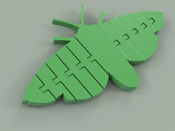 https://makerworld.bblmw.com/makerworld/model/DSM00000001471401/design/2025-05-31_e6cafe17947888.png