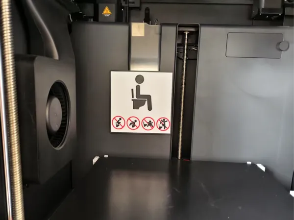https://makerworld.bblmw.com/makerworld/model/DSM00000001471458/design/2025-05-31_ae42cc512d897.jpg