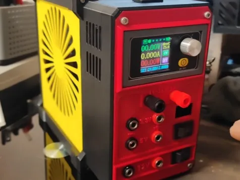 https://makerworld.bblmw.com/makerworld/model/DSM00000001471473/design/2025-05-31_3cc524bbd95fe.png
